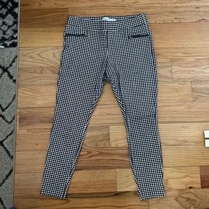 Old Navy Stevie soft-legging Pants